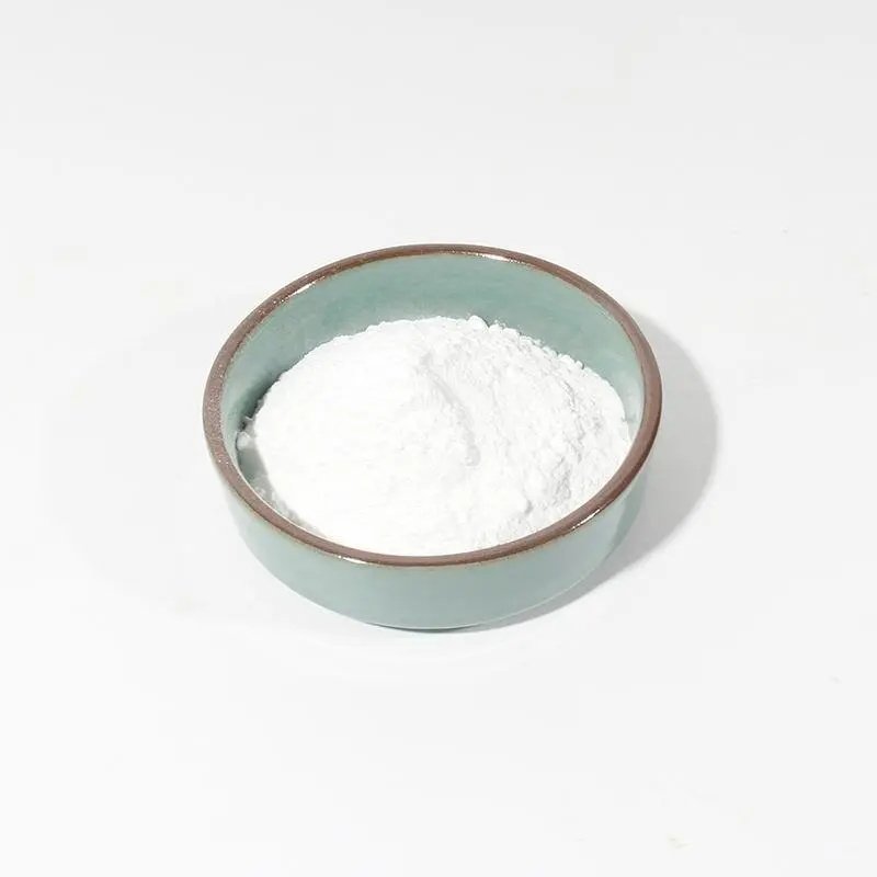 China factory direct sales NICOTINAMIDE RIBOSIDE CAS 1341-23-7 N-ribosylnicotinamide with best price
