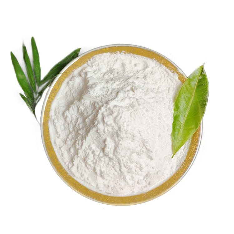 China factory direct sales NICOTINAMIDE RIBOSIDE CAS 1341-23-7 N-ribosylnicotinamide with best price