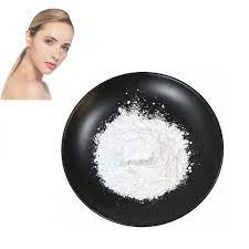 China factory direct sales NICOTINAMIDE RIBOSIDE CAS 1341-23-7 N-ribosylnicotinamide with best price