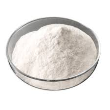 China factory direct sales NICOTINAMIDE RIBOSIDE CAS 1341-23-7 N-ribosylnicotinamide with best price