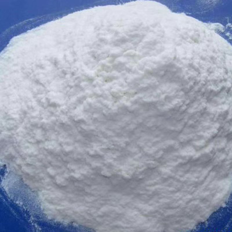 Factory Price Hpmc Water-Soluble Powder Grade Hpmc Tablet Binder Excellent Chemical And Textile Auxiliary Agent