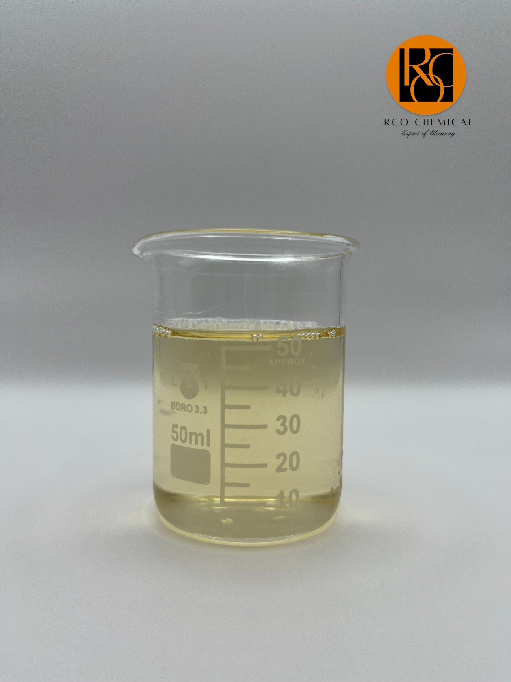 Quality Guaranteed Daily Chemicals Chemical Cleaning Concentrated High-Efficiency Protein Detergent For Sale
