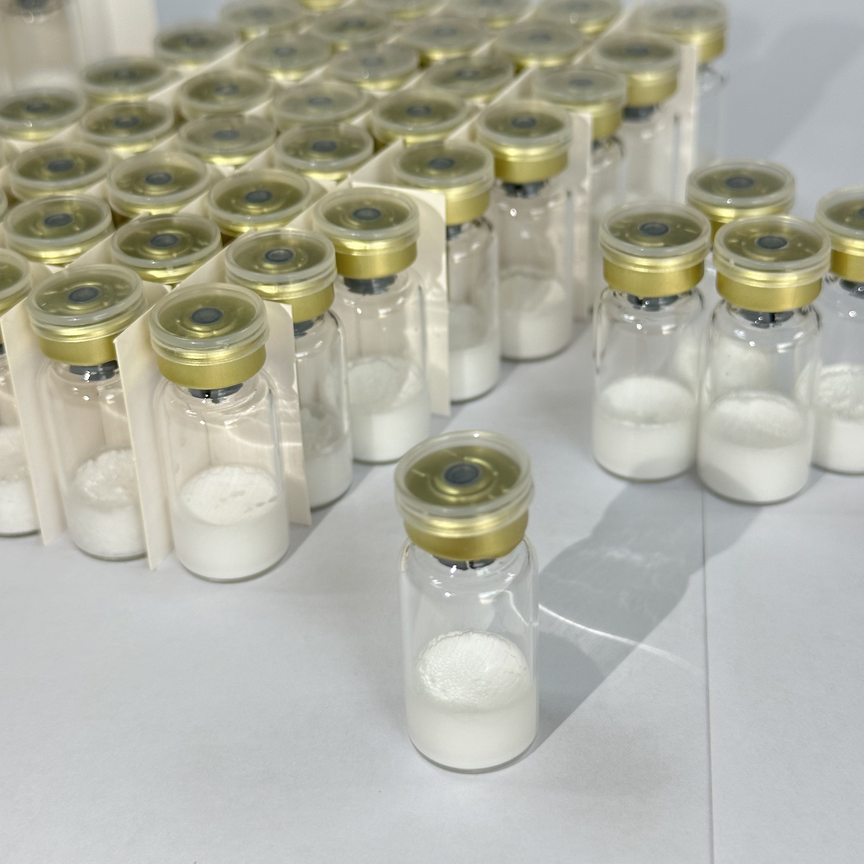 High purity 99% weight loss peptide 30mg group purchase