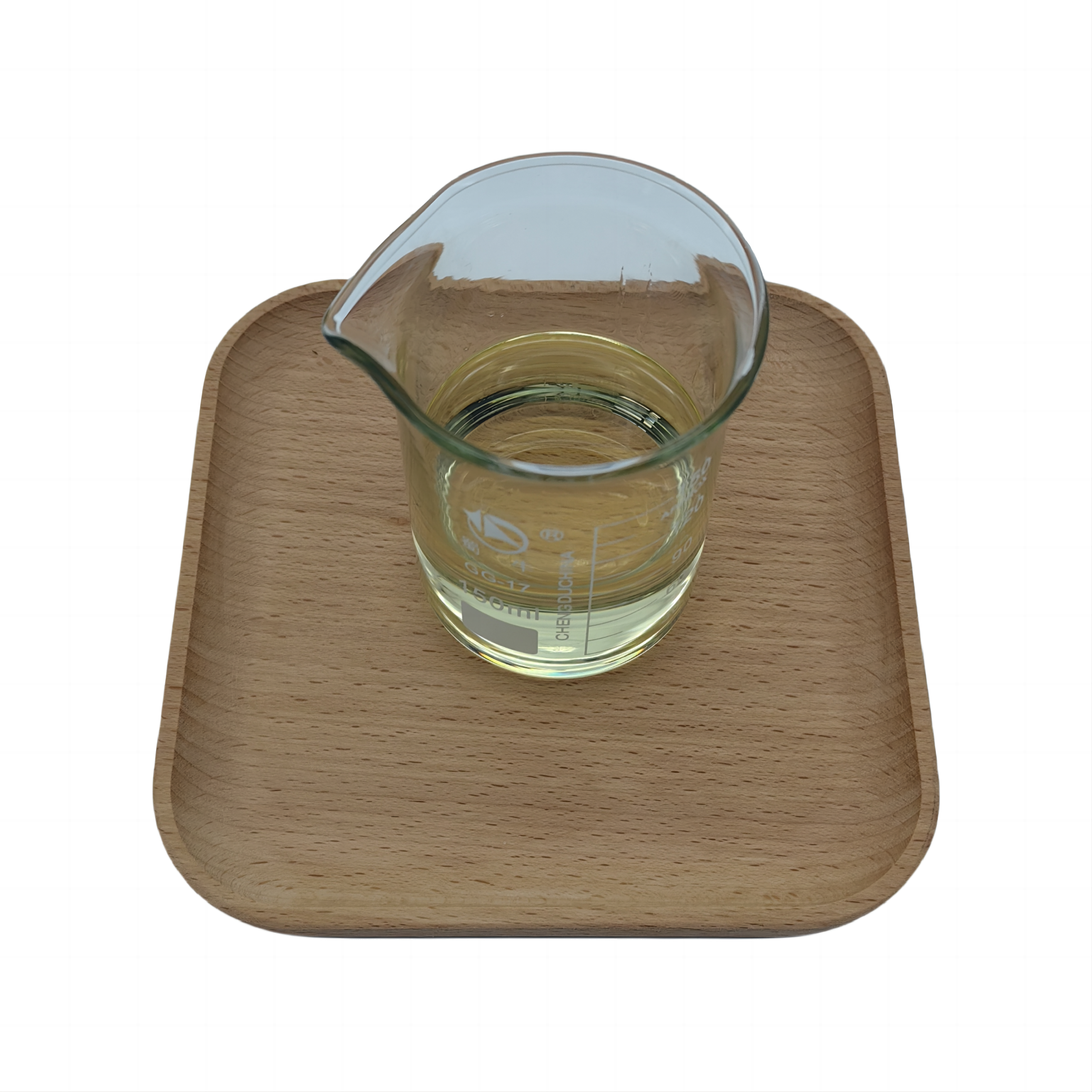 Plant Extracts Eucalyptus Oil CAS 8000-48-4 Eucalyptus Globulus Oil
