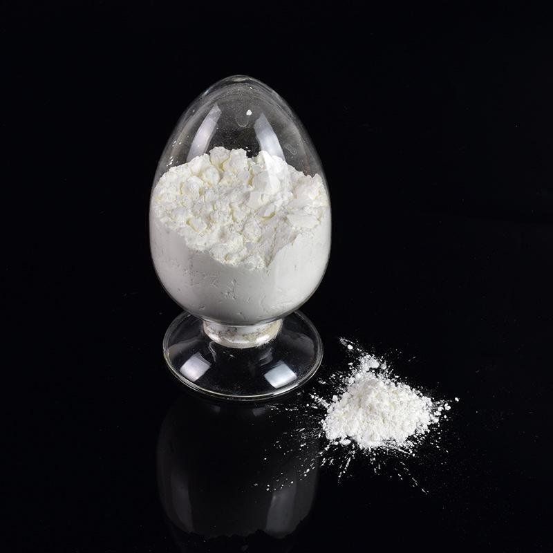Thickening Agent Wallpaper Adhesive Coating Sodium Carboxymethyl Cellulose CMC