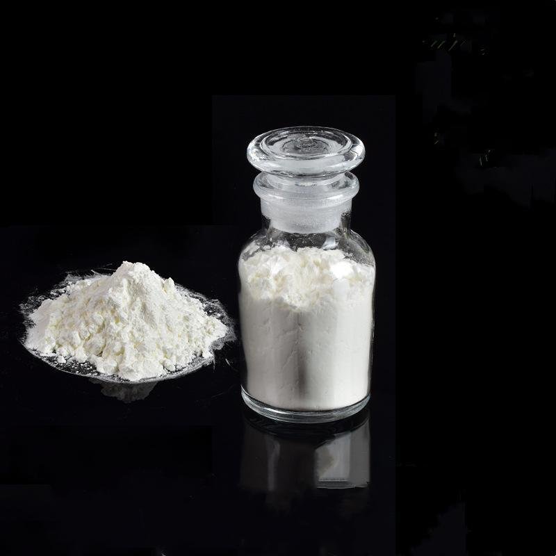 Thickening Agent Wallpaper Adhesive Coating Sodium Carboxymethyl Cellulose CMC