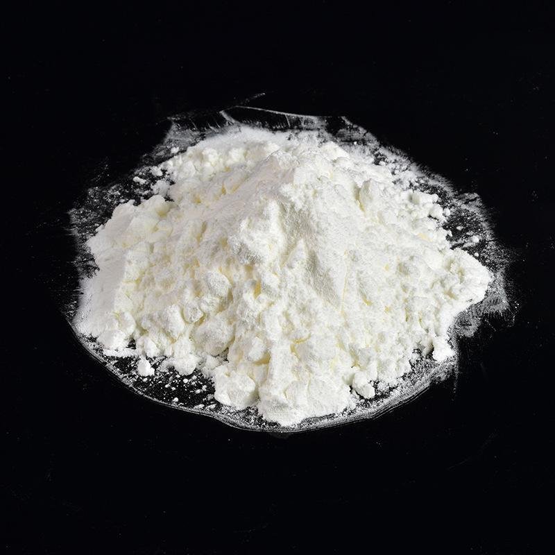 Thickening Agent Wallpaper Adhesive Coating Sodium Carboxymethyl Cellulose CMC