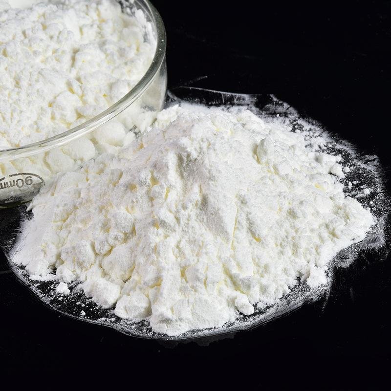Thickening Agent Wallpaper Adhesive Coating Sodium Carboxymethyl Cellulose CMC
