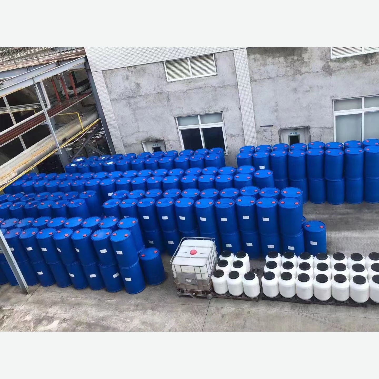 Surfactant Cocamidopropyl Betaine Cab-35 Capb Cocofatty Acylamido Propyl Betaines chemical daily uses
