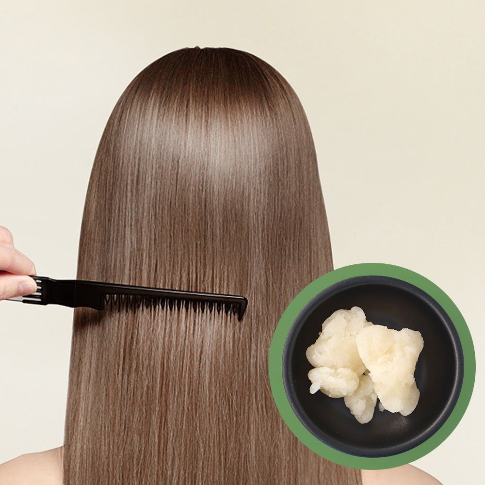 Cationic surfactant HDM90 CAS 91995-81-2 hair care shampoo chemical raw materials