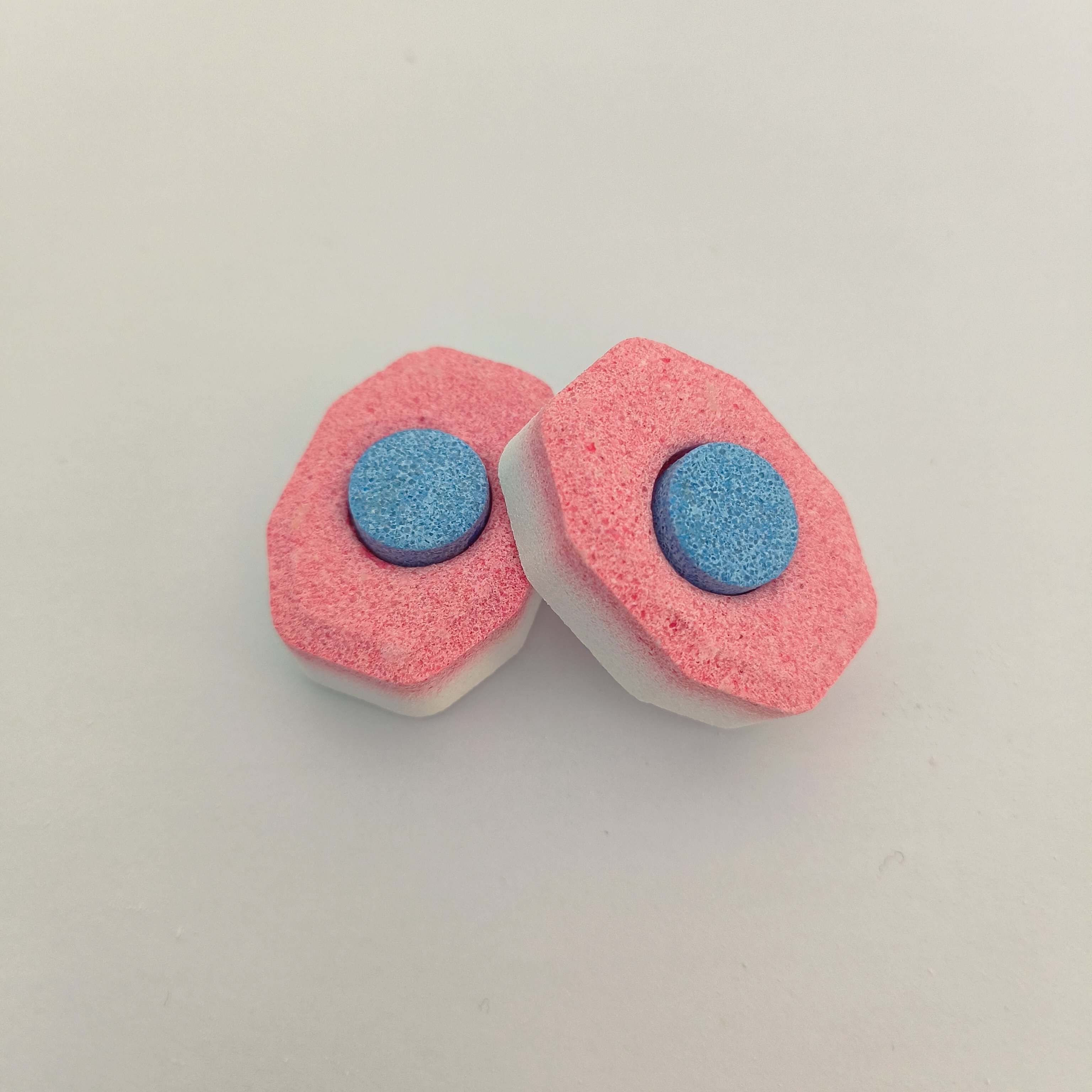 Wholesale Bio household Eco chemical dishwasher tablets, tough on stains for tableware and anti redeposit dishwasher tablets