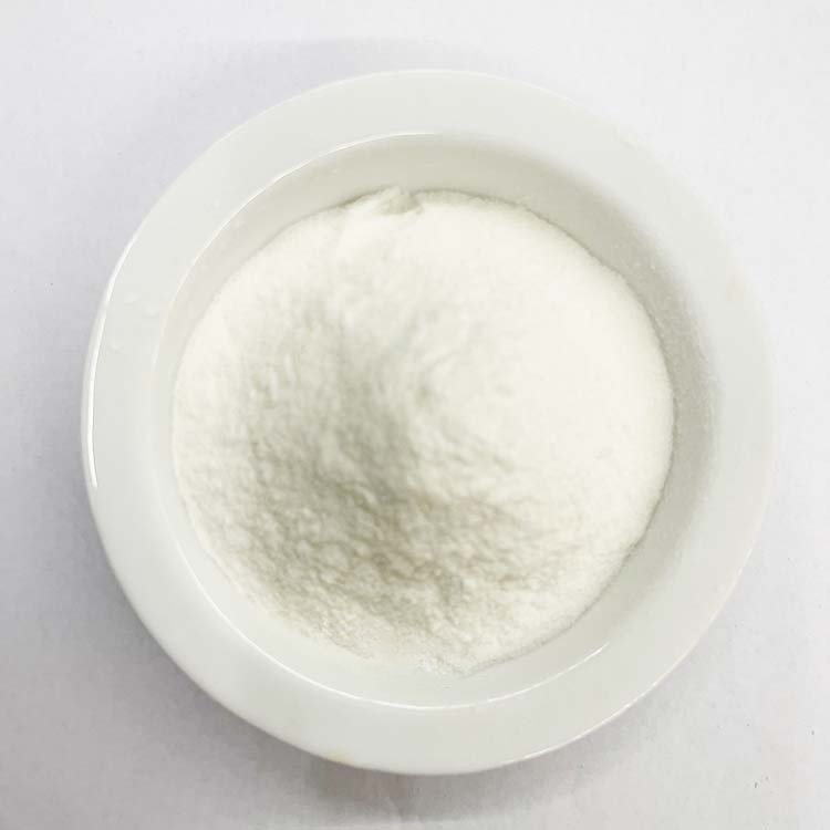 Clarifying Agent Daily Chemicals 1,3:2,4-Bis(3,4-dimethylobenzylideno) sorbitol CAS 135861-56-2 for Plastic Auxiliary Agents