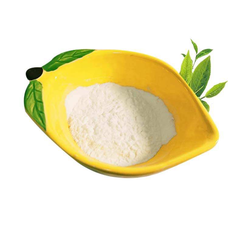 Clarifying Agent Daily Chemicals 1,3:2,4-Bis(3,4-dimethylobenzylideno) sorbitol CAS 135861-56-2 for Plastic Auxiliary Agents