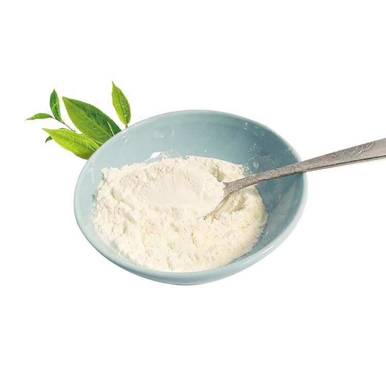 Clarifying Agent Daily Chemicals 1,3:2,4-Bis(3,4-dimethylobenzylideno) sorbitol CAS 135861-56-2 for Plastic Auxiliary Agents