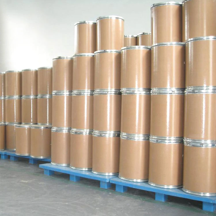 Clarifying Agent Daily Chemicals 1,3:2,4-Bis(3,4-dimethylobenzylideno) sorbitol CAS 135861-56-2 for Plastic Auxiliary Agents