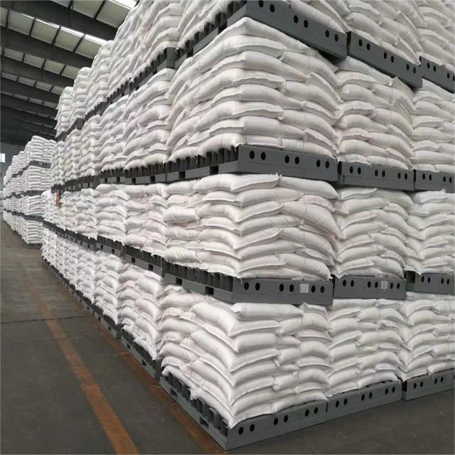 Clarifying Agent Daily Chemicals 1,3:2,4-Bis(3,4-dimethylobenzylideno) sorbitol CAS 135861-56-2 for Plastic Auxiliary Agents