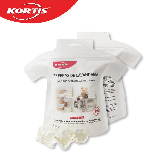 Professional Home Care laundry scent beads Powerful Clean Cold Wash Fabric Color Protection Laundry Detergent for family