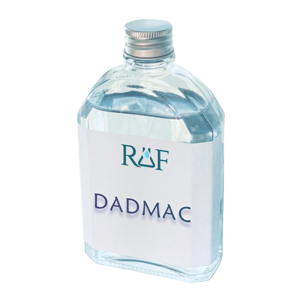 FIXING AGENT DADMAC dadmac monomer daily chemicals