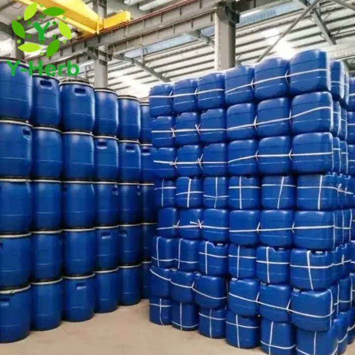 Factory Bulk Price of Methyl Salicylate Powder/Liquid/Oil 98% 99% Methyl Salicylate BP CAS 119-36-8 Methyl Salicylate