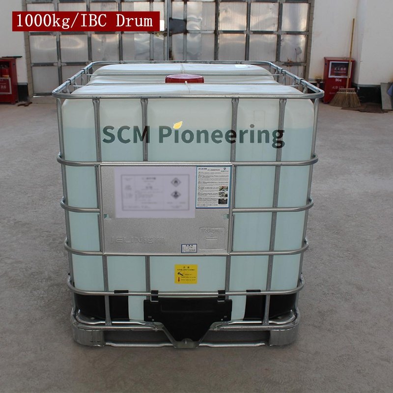 Bulk 1,2-Hexanediol liquid CAS 6920-22-5 in stock price