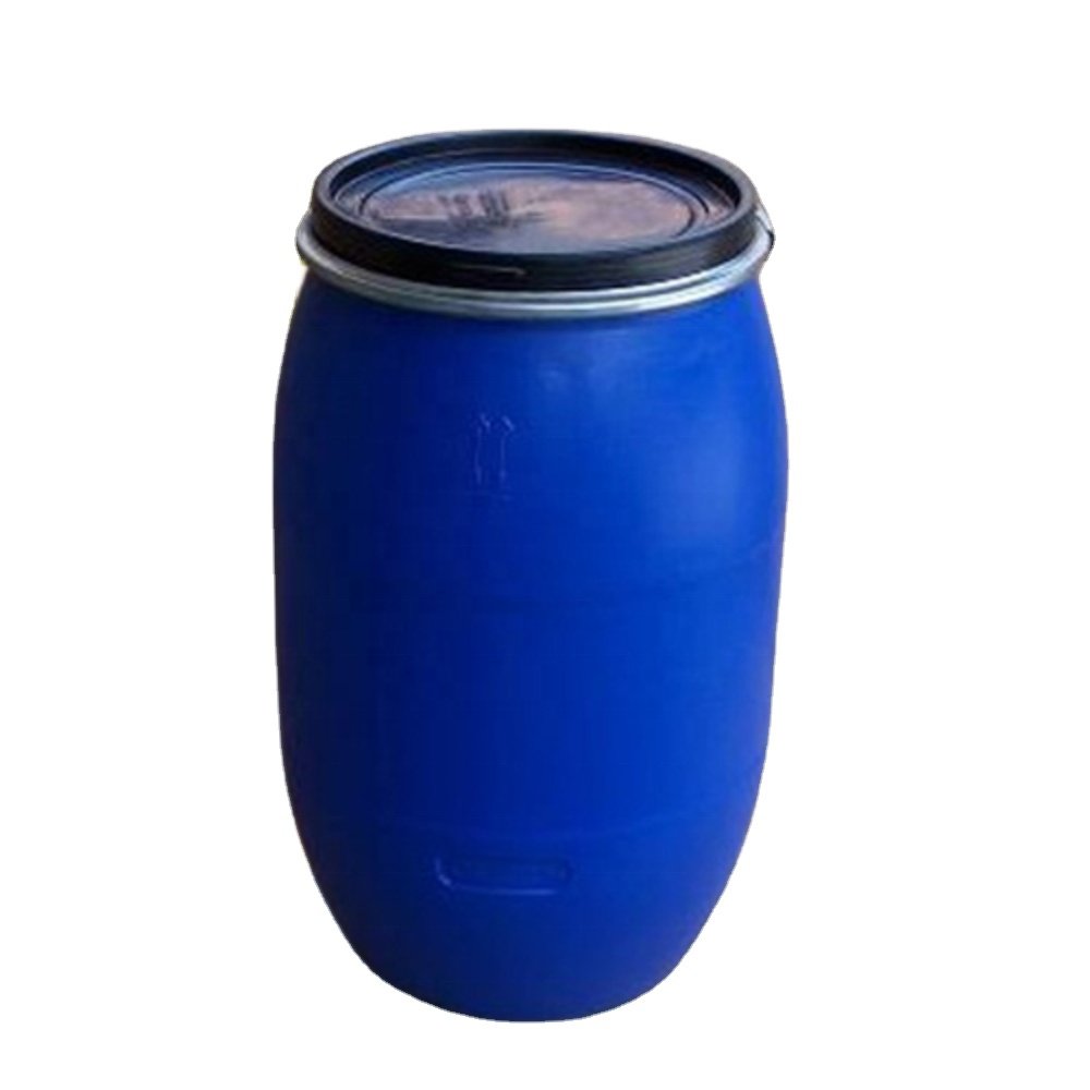 Daily Chemicals Sodium Lauryl Ether Sulphate Sles 70 N70 China Factory Supply Aes Sles70% Cas 68891-38-3