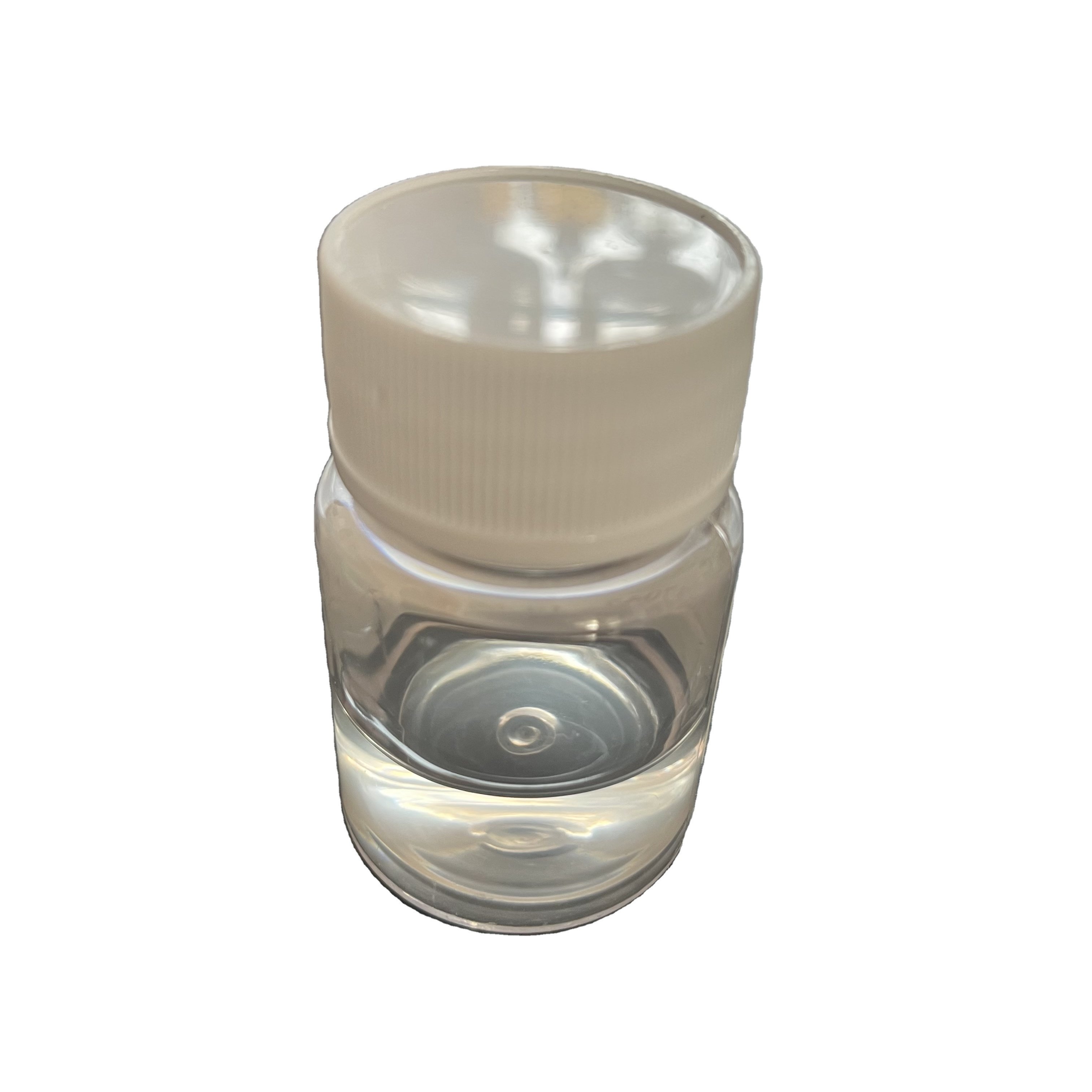 OEM Detergent Washing Soap For Packaging Box Machine Plastic Storage Bulk Sachet Bag Container 1 Laundry Powder Material