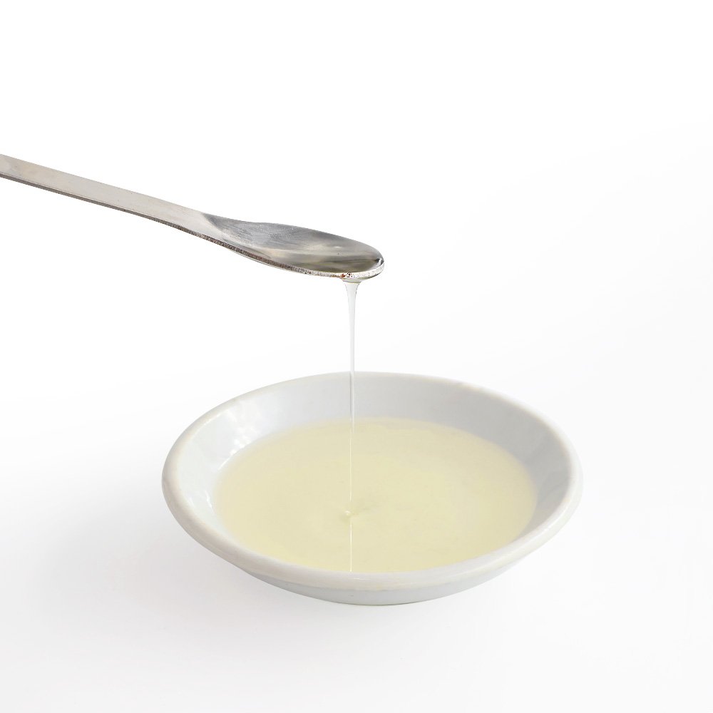 CONKER New Product Cocamide methyl MEA CAS 866889-75-0 Daily chemicals Applied to Hair Care Chemicals and Detergent raw material