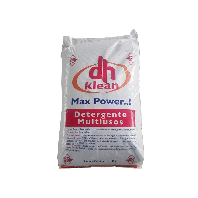 Top Quality Free Sample Rich Foam Washing Powder High Effective Laundry Cheap Detergent Powder In Bulk