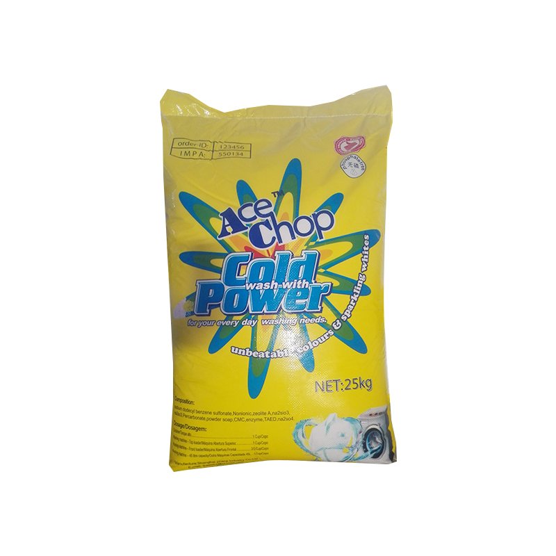 Top Quality Free Sample Rich Foam Washing Powder High Effective Laundry Cheap Detergent Powder In Bulk