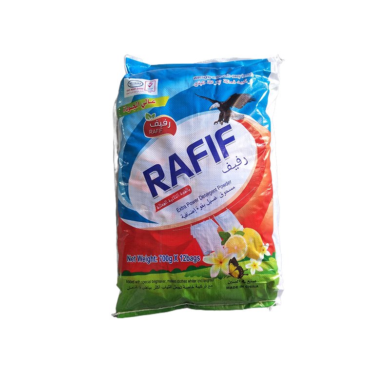 Top Quality Free Sample Rich Foam Washing Powder High Effective Laundry Cheap Detergent Powder In Bulk