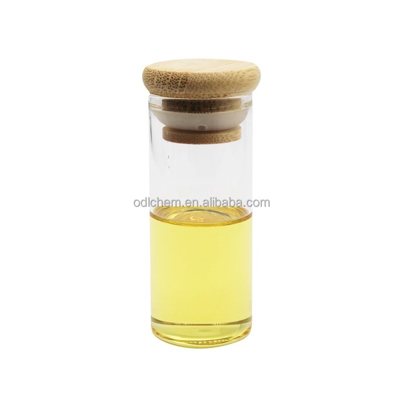 Customized Low Price Custom Cocoamidopropyl Betaine CAB 30/CAB 35 Daily Chemicals