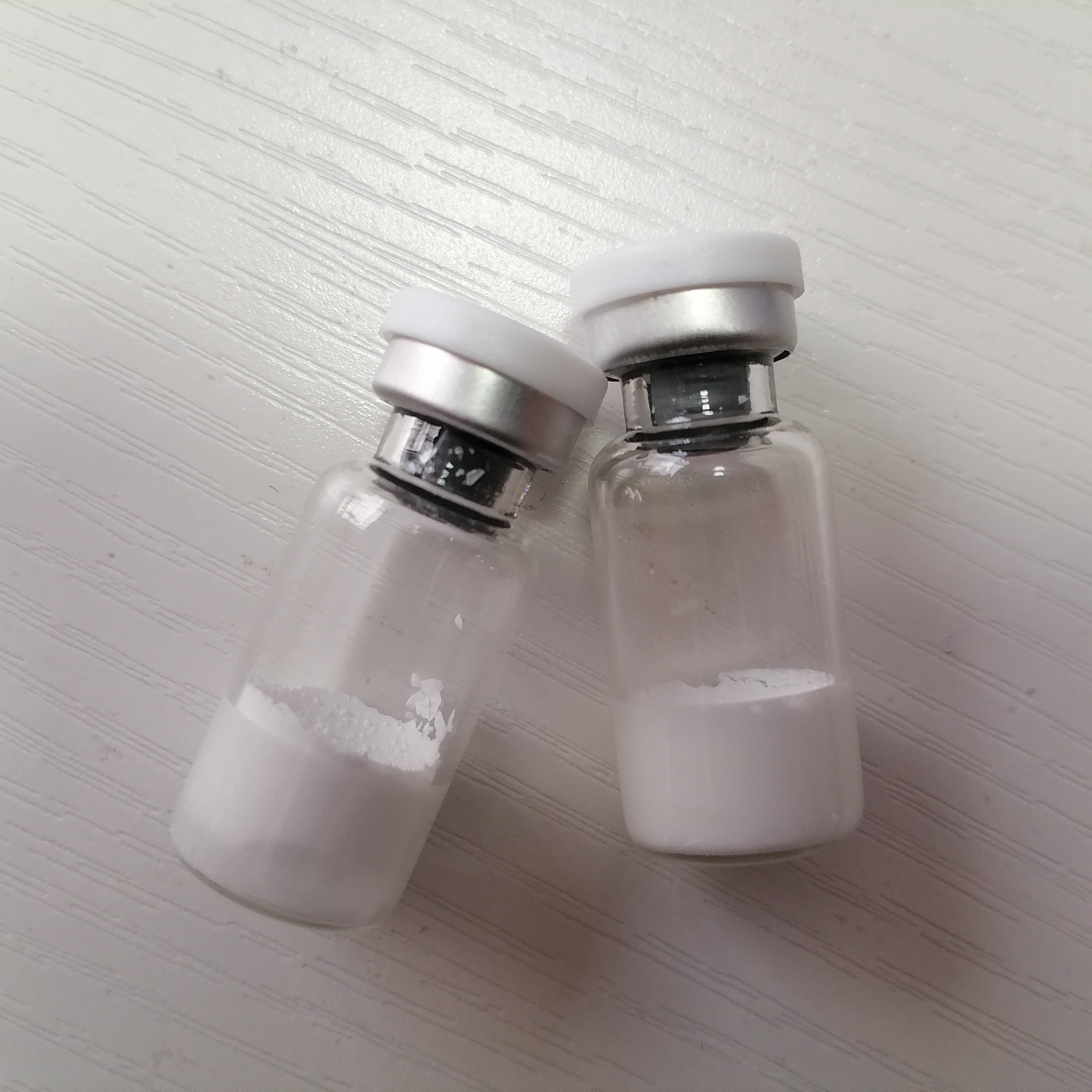 Europe/USA Domestic Hot Selling Peptides Weight Loss Variety Specifications 5mg 10mg 15mg Powder Daily Chemicals Safe Delivery