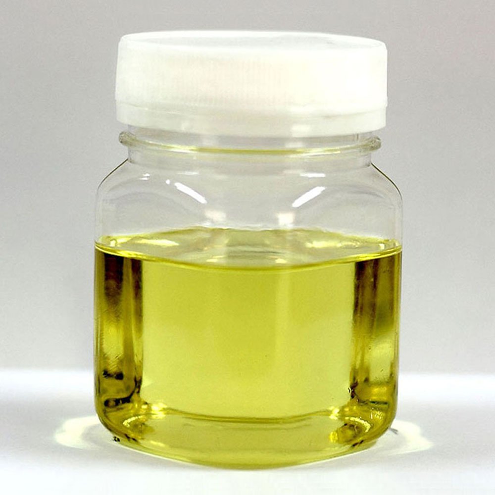 Hot-Selling Peg-20 Glyceryl Triisostearate Cas 86846-21-1 Peg Glycerine Ester