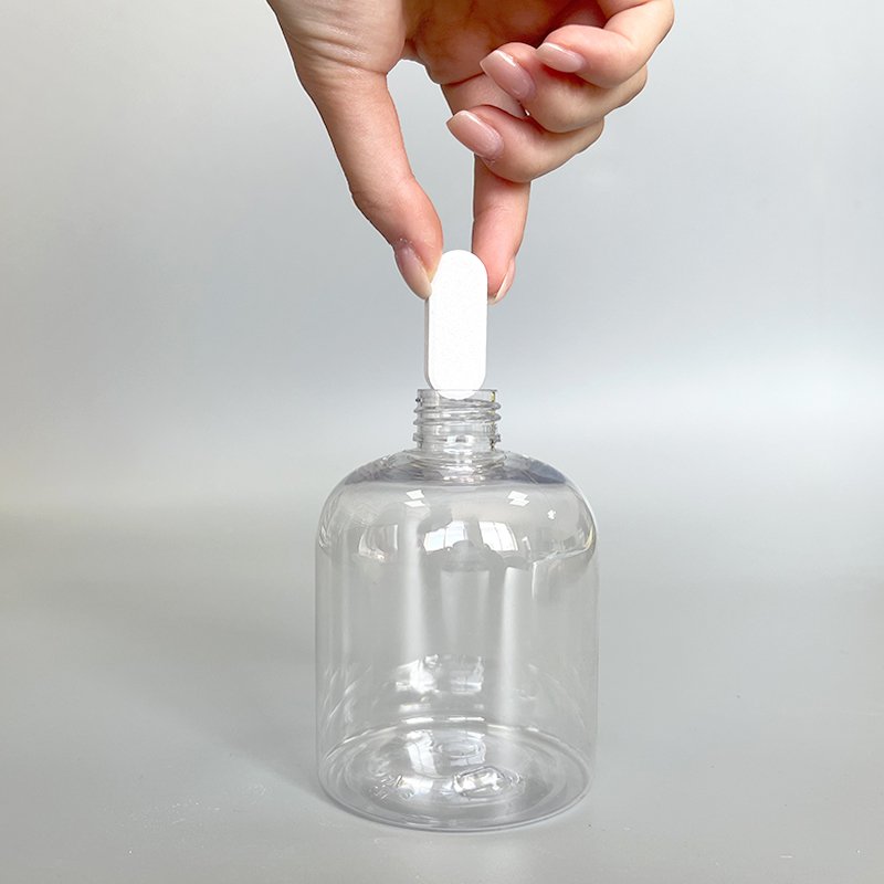 Effervescent Tablets for Liquid Hand Wash Household Chemicals for Cleaning Hand Soap