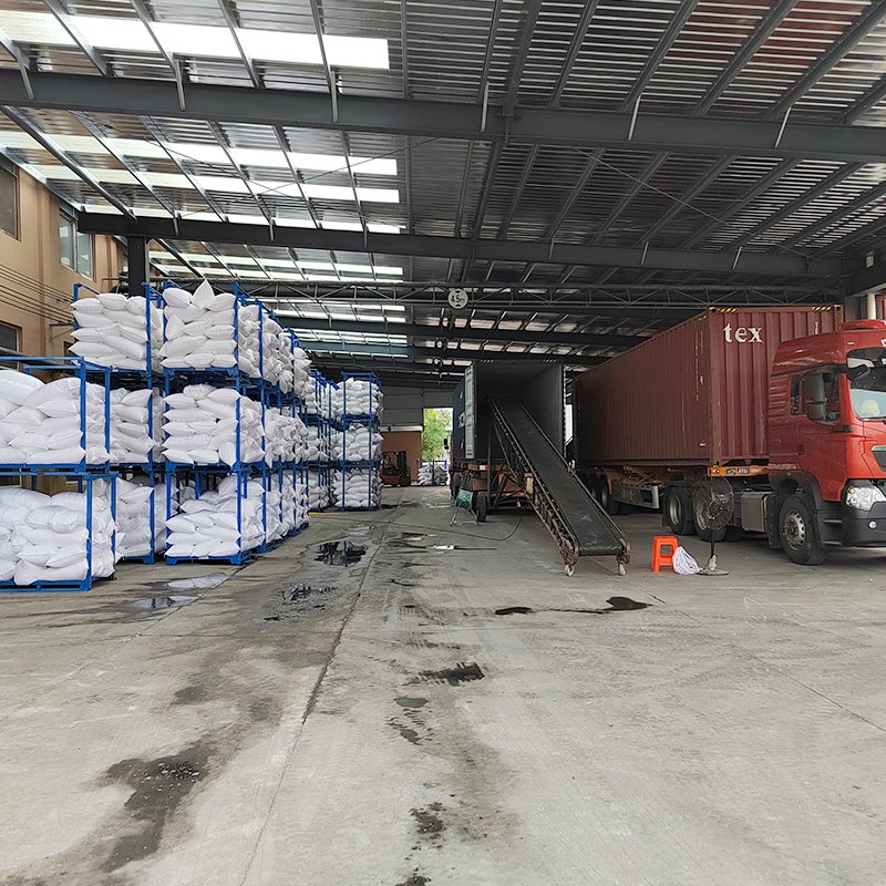 The Aojie customized clean max detergent powder suppliers in China cheap factory wholesale price