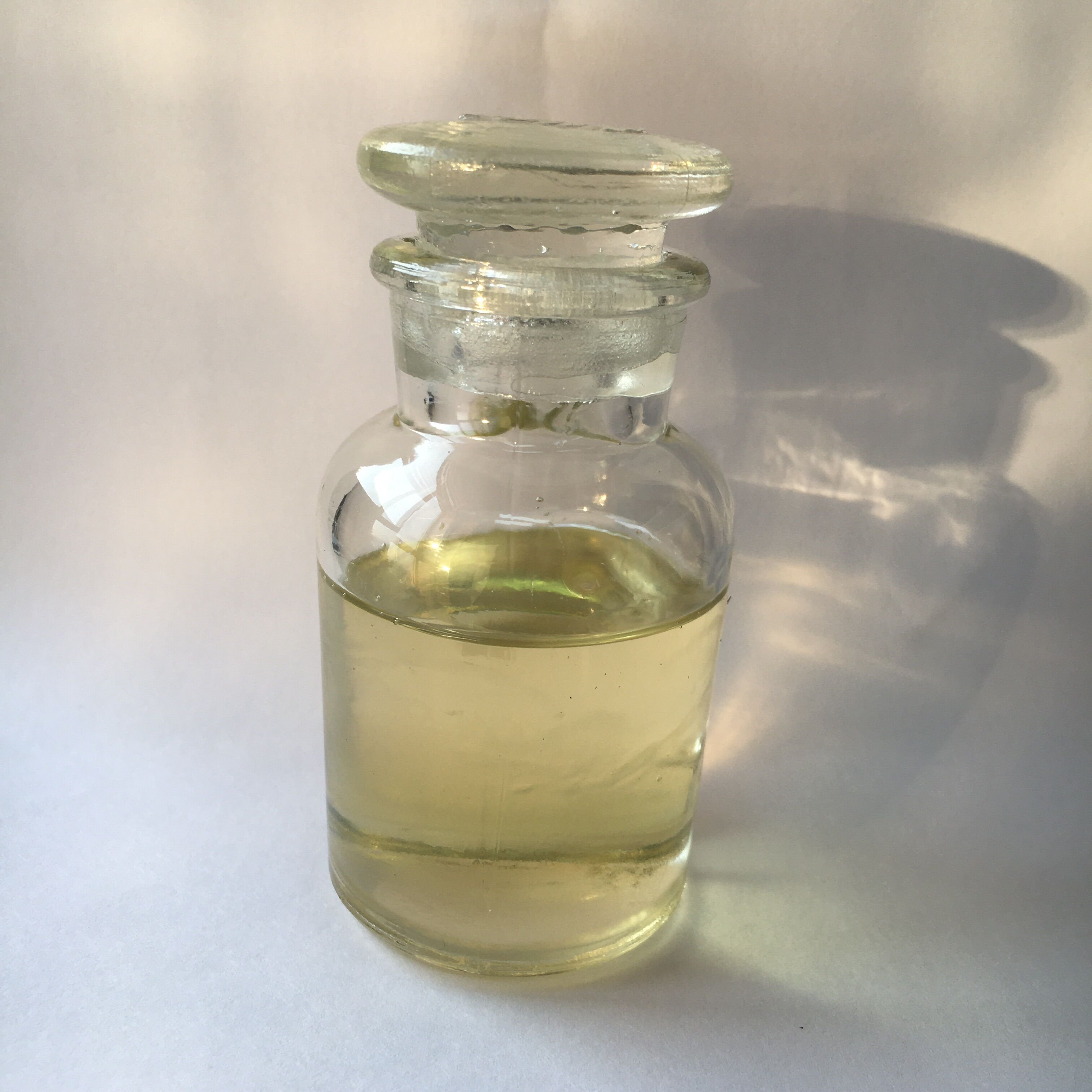 CAS 68603-42-9, Cocamide DEA daily chemicals