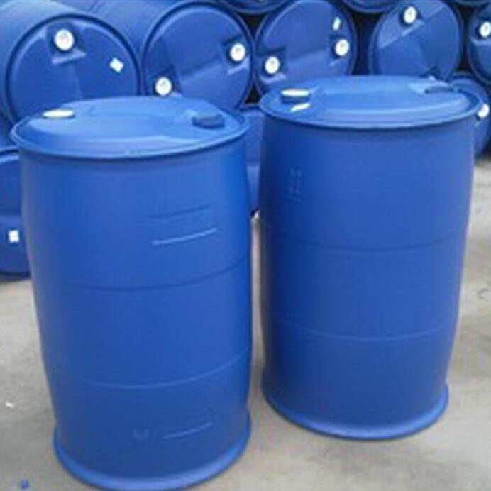 CAS 68603-42-9, Cocamide DEA daily chemicals