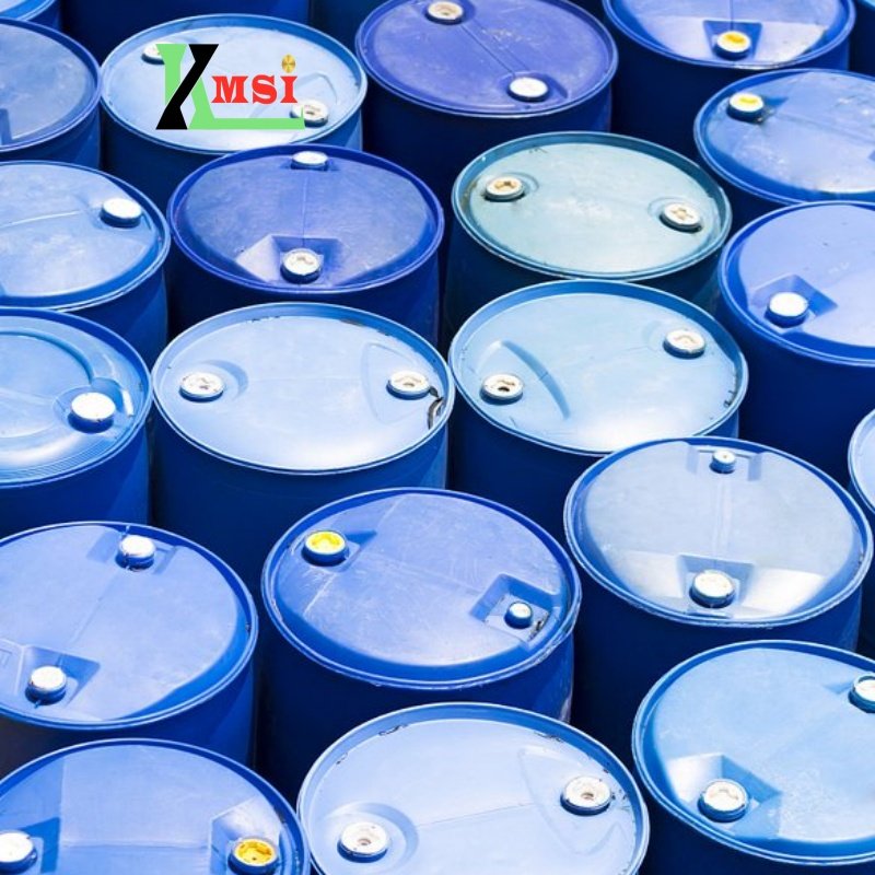 The CAS number of diethylene glycol monobutyl ether is 112-34-5. It is used as a surfactant, defoamer, antifreeze