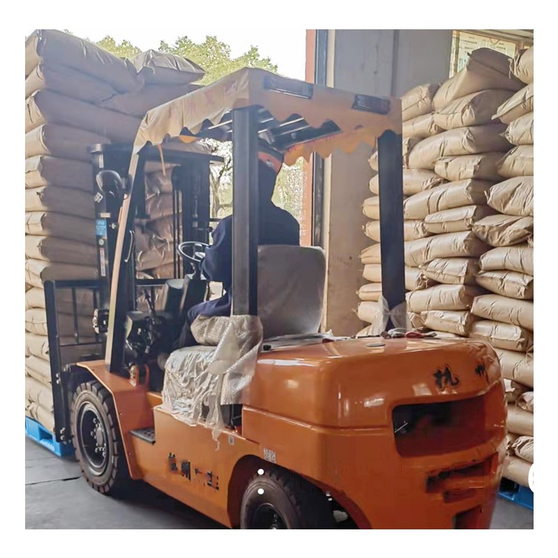 Sodium Lauryl Sulfate/sodium Dodecyl Sulfate Sls/sds/ K12 Powder For Cosmetic Detergent Shampoo 151-21-3