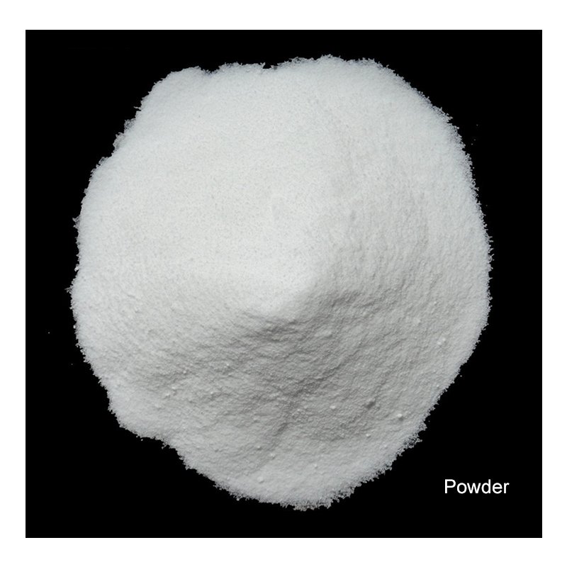 Sodium Lauryl Sulfate/sodium Dodecyl Sulfate Sls/sds/ K12 Powder For Cosmetic Detergent Shampoo 151-21-3