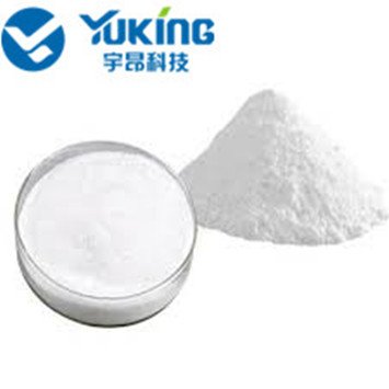 Wholesale Yuking Polyvinylpyrrolidone/ Povidone/ pvp k 17,25,30, 90 CAS 9003-39-8
