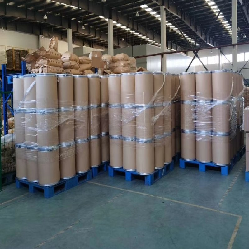 Wholesale Yuking Polyvinylpyrrolidone/ Povidone/ pvp k 17,25,30, 90 CAS 9003-39-8