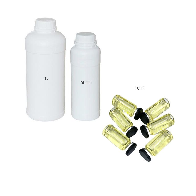 wholesale price gym Peptides Weight Loss peptide Slimming peptide 5mg/10mg/20mg/30mg Effective