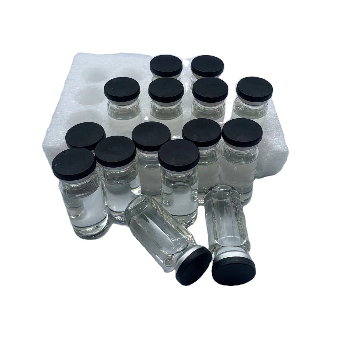 wholesale price gym Peptides Weight Loss peptide Slimming peptide 5mg/10mg/20mg/30mg Effective