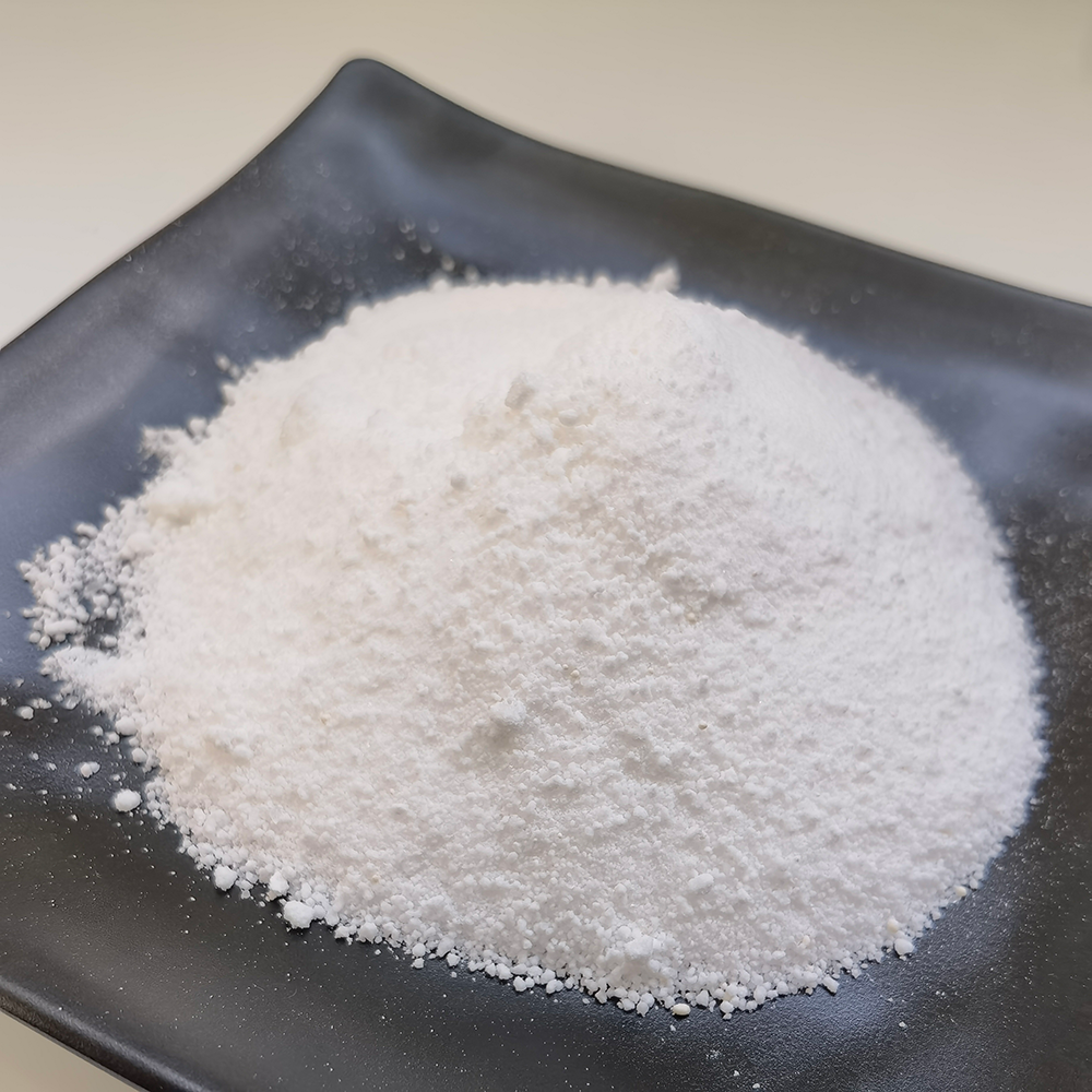 Wholesale Free Sample Household Powder Laundry 1KG 5KG 10KG Detergent Washing Powder
