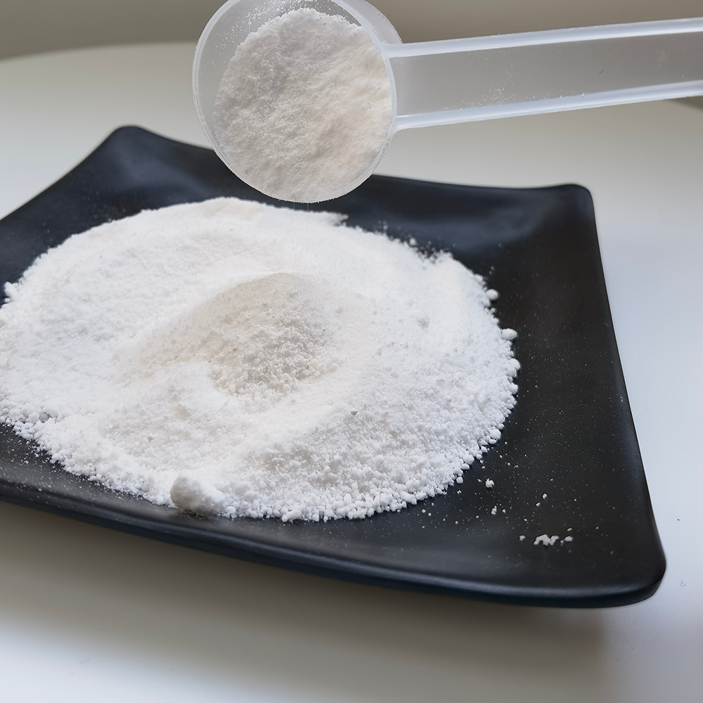 Wholesale Free Sample Household Powder Laundry 1KG 5KG 10KG Detergent Washing Powder