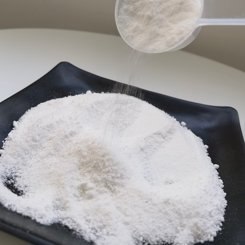 Wholesale Free Sample Household Powder Laundry 1KG 5KG 10KG Detergent Washing Powder