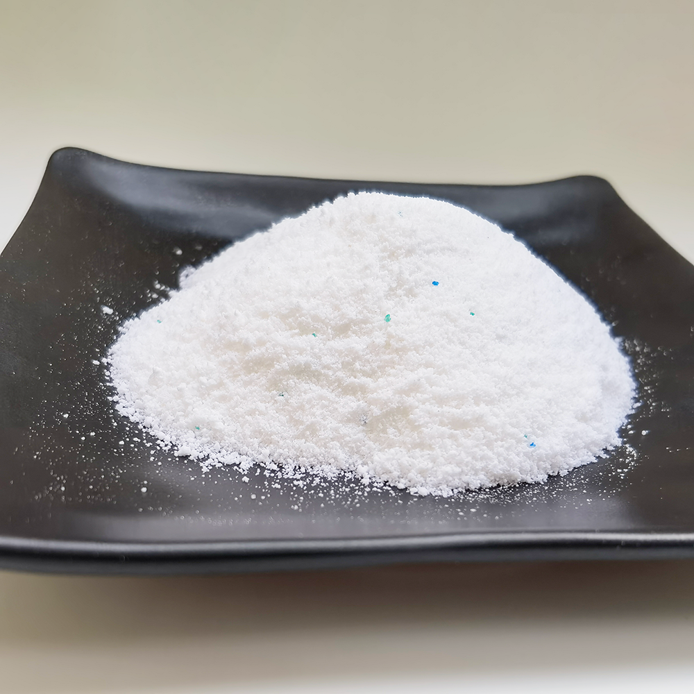 Wholesale Free Sample Household Powder Laundry 1KG 5KG 10KG Detergent Washing Powder