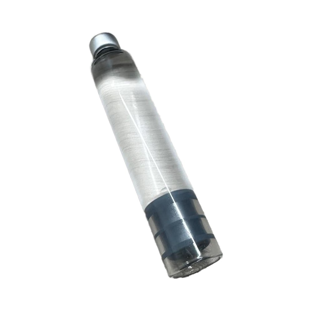 Best-Selling Slimming Single Chamber Peptide in 5mg 10mg 15mg Concentrations Daily Chemicals Product