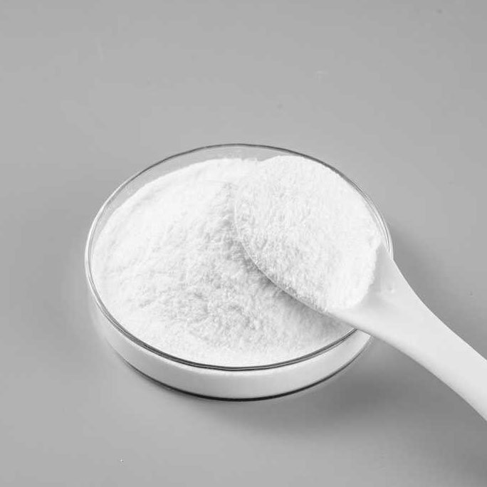 HPMC Hydroxypropyl Methylcellulose Powder CAS 9004-65-3 HPMC powder